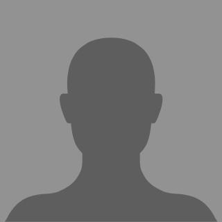 Avatar of Richard Fuchs